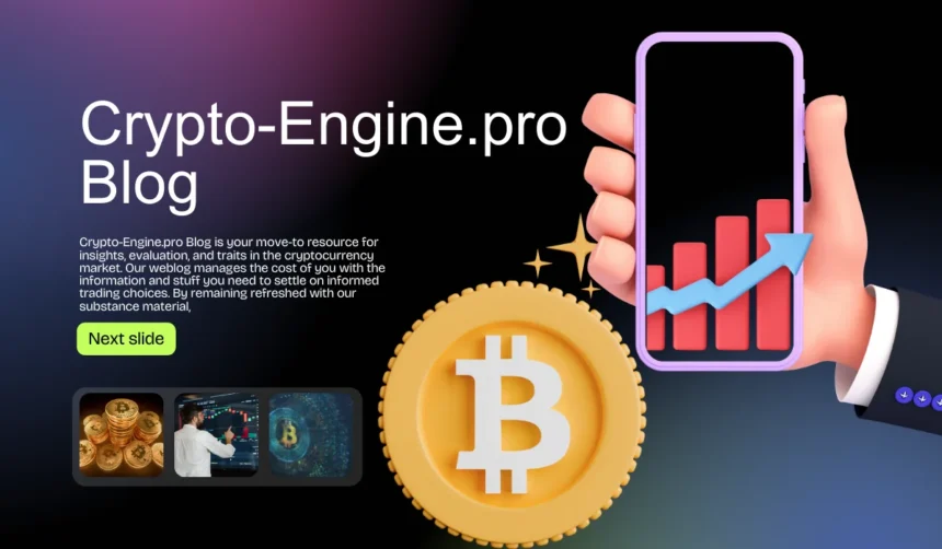 crypto-engine.pro blog