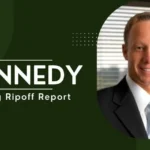 kennedy funding ripoff report