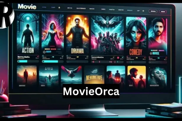 movieorca