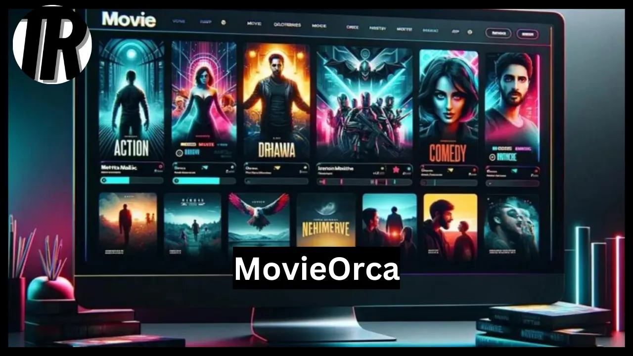 movieorca