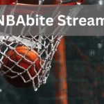 nbabite