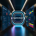 Appfordown