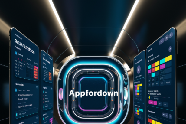 Appfordown