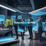 FintechZoom Pro