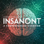 Insanont