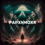 Papxnmoxk