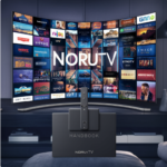 Norutv