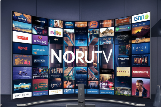 Norutv