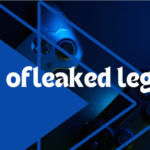 Ofleaked