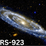 Stars-923