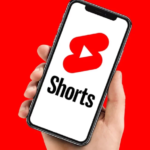 YouTube Shorts