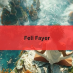 Feli Fayer