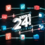 Repelis 24