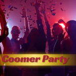 Coomer Party