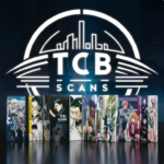 TCB Scans