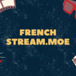 French Stream.moe