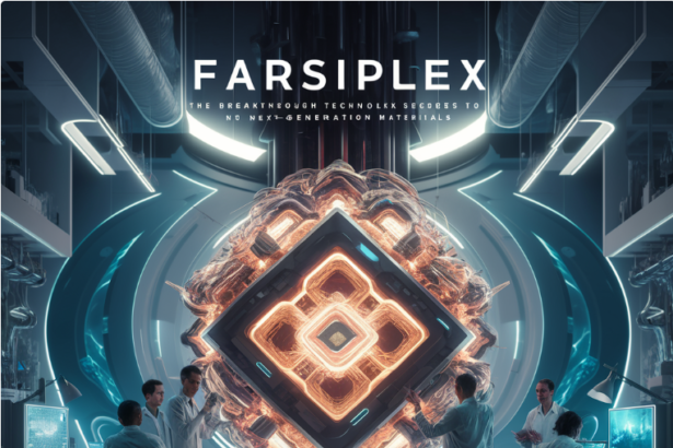 Farsiplex