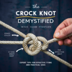 Crock Knot