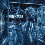 NNRM28