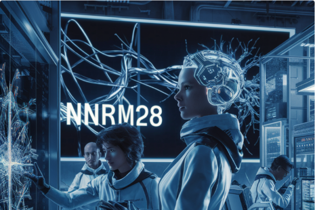 NNRM28