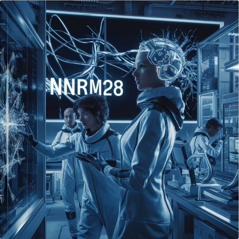 NNRM28