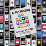 AppForDown Applications