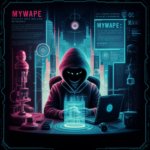 MyWape