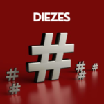 diezes