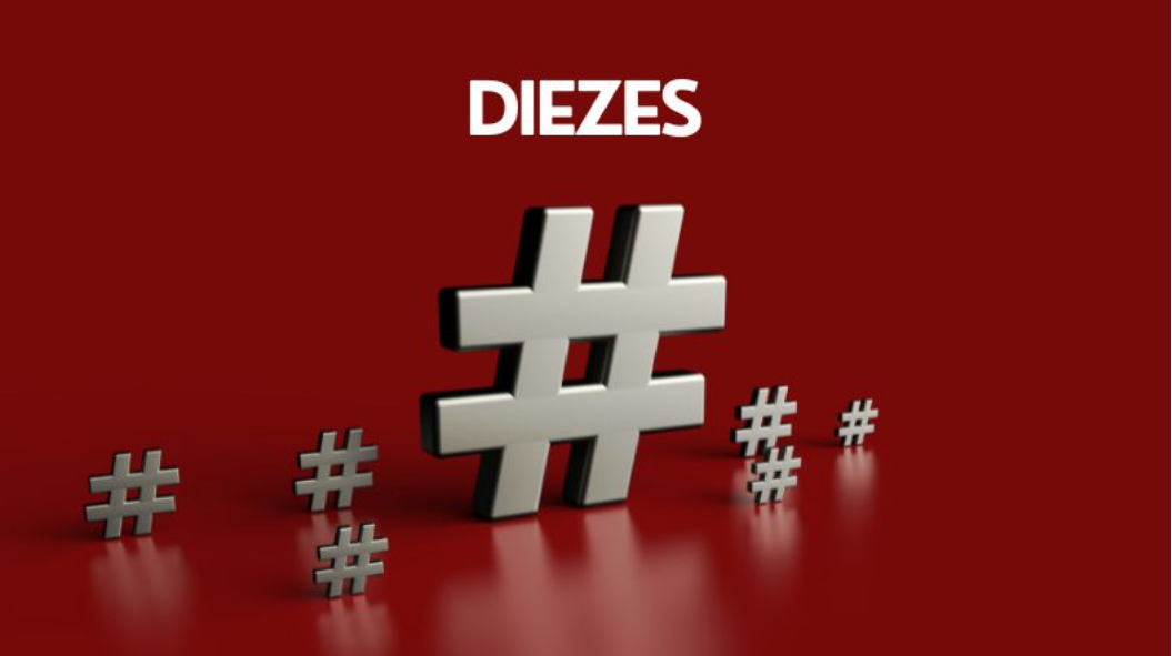 diezes