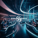 Tech Etruesports