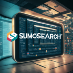 SumoSearch