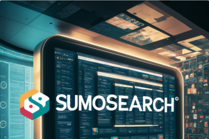 SumoSearch