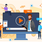 Enhance Your Content Strategy with Explainer Videos