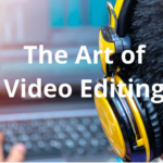 Master the Art of Video Presentations: Essential Tools and Technique