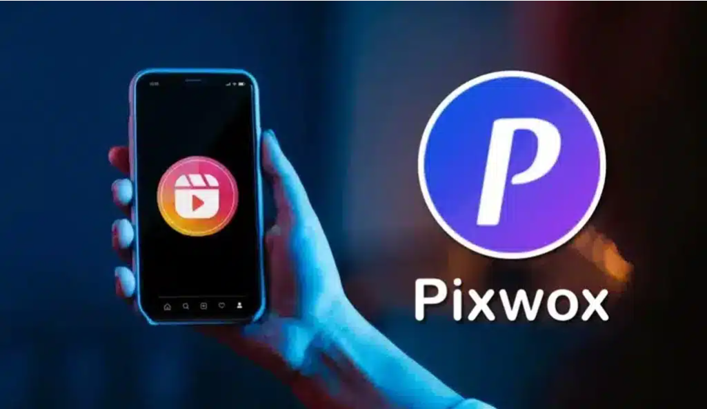 Pixwox