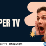 soapertv