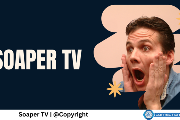 soapertv