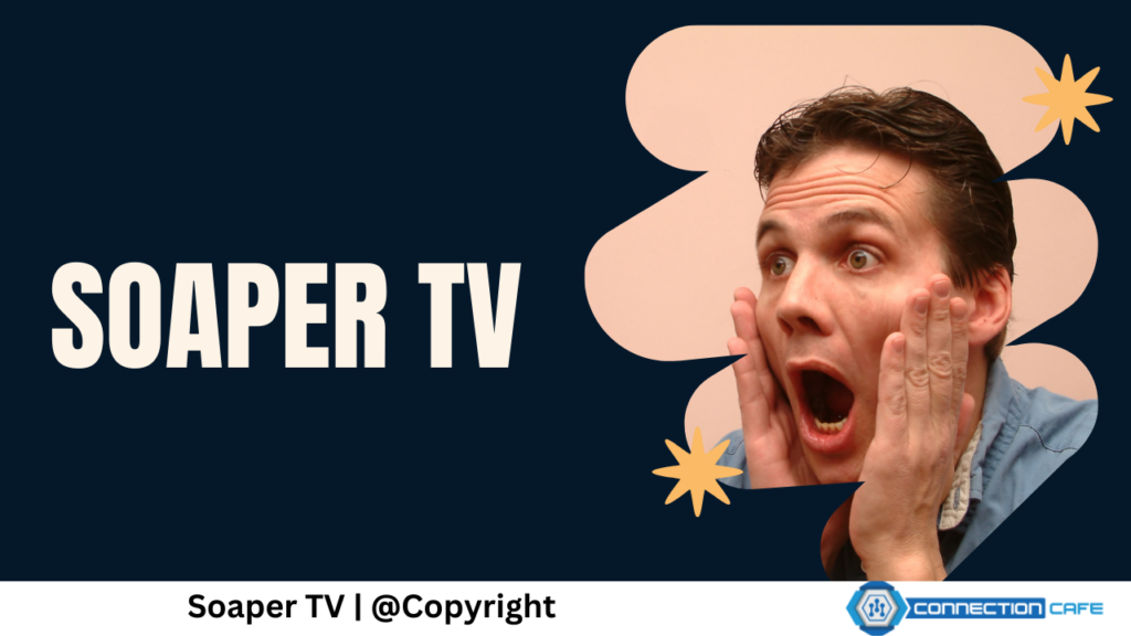 soapertv