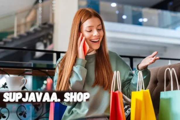 supjavaa.shop