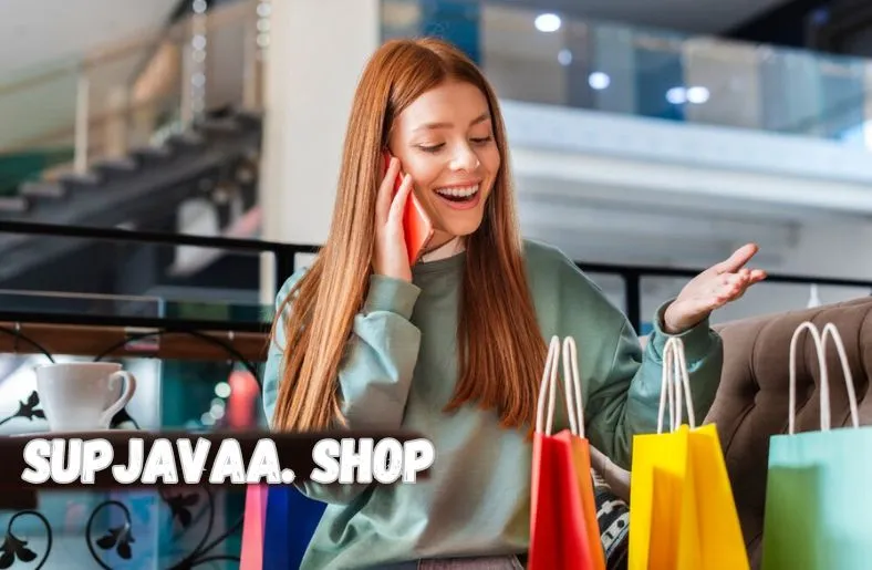 supjavaa.shop