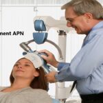 tms treatment apn