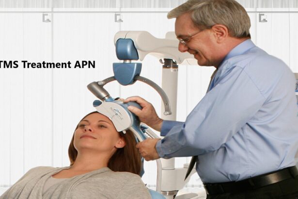 tms treatment apn