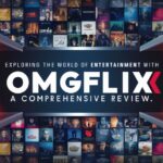 OmgFlix