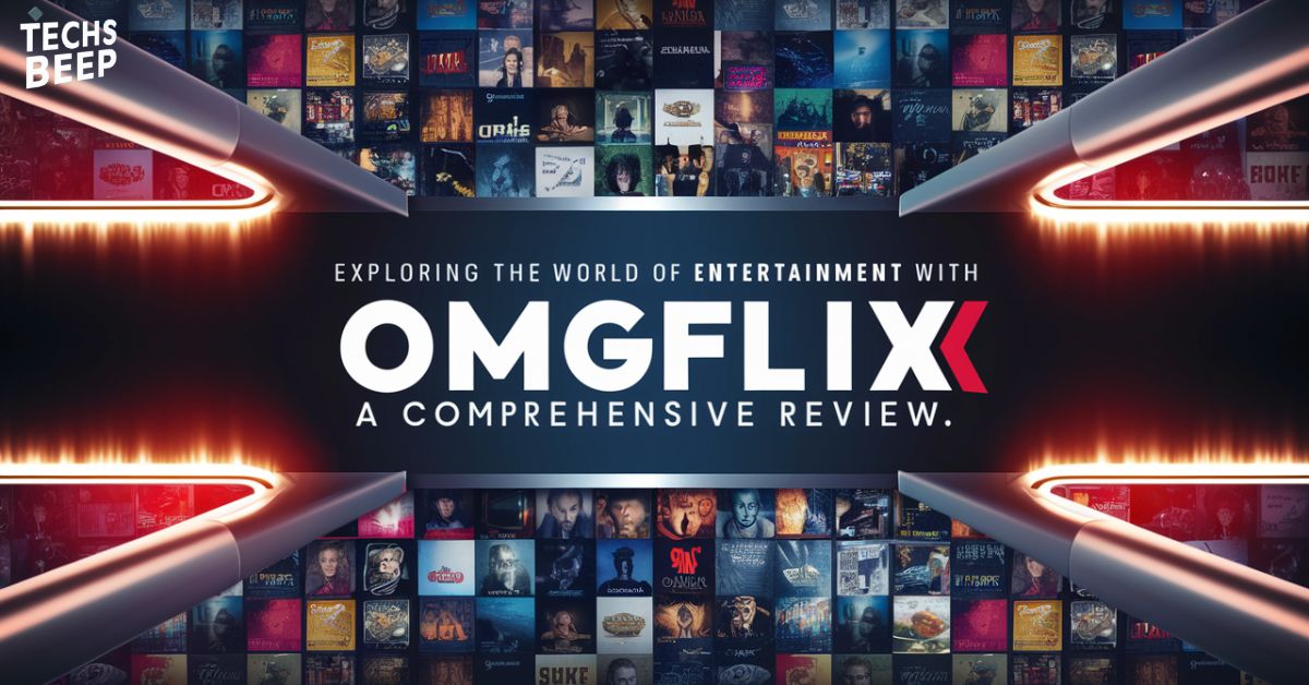 OmgFlix