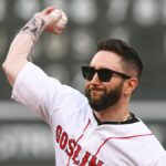 jared carrabis