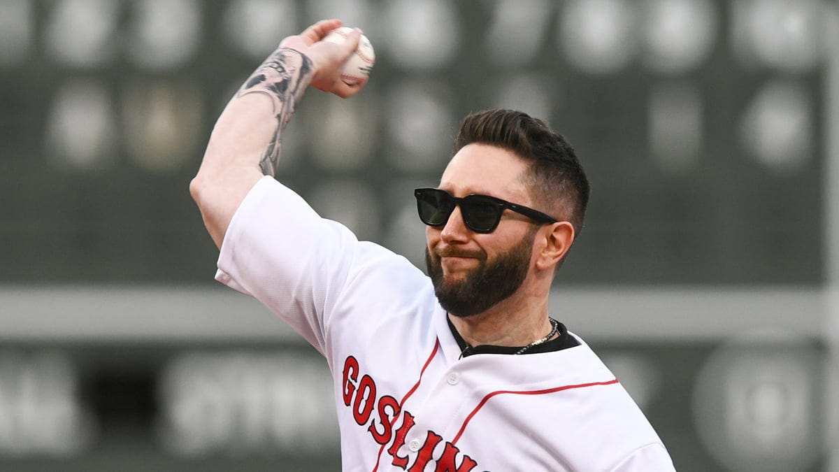 jared carrabis