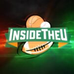 insidetheu