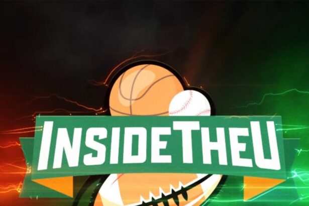 insidetheu