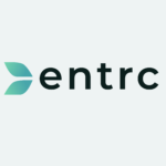 entrc