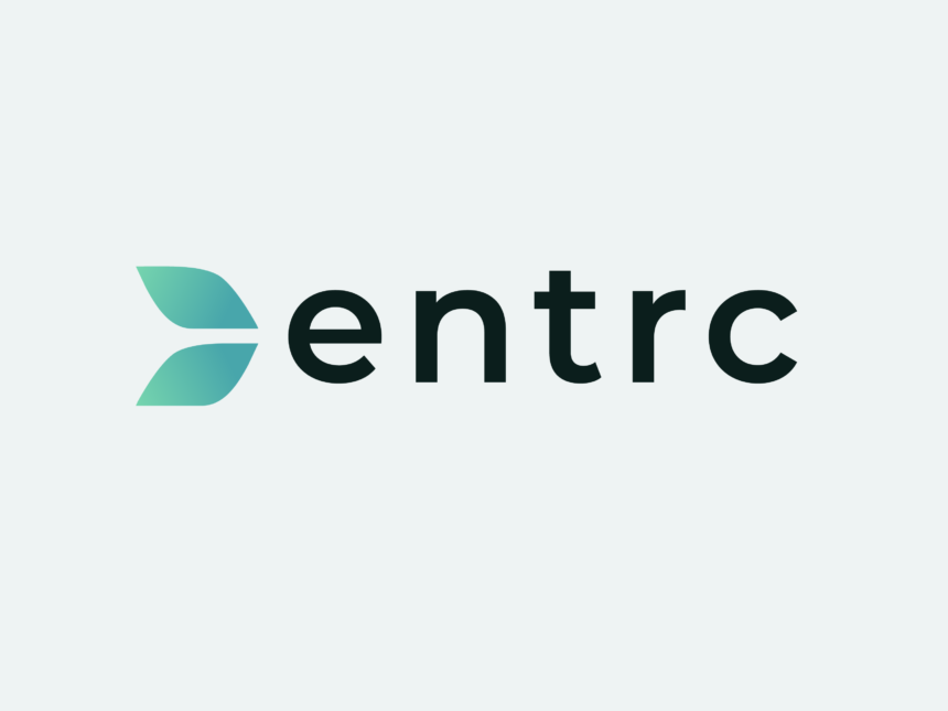 entrc